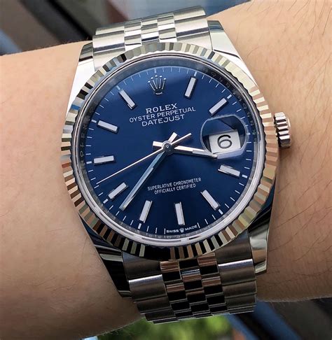 new rolex 2019 for sale|rolex watches clearance sale.